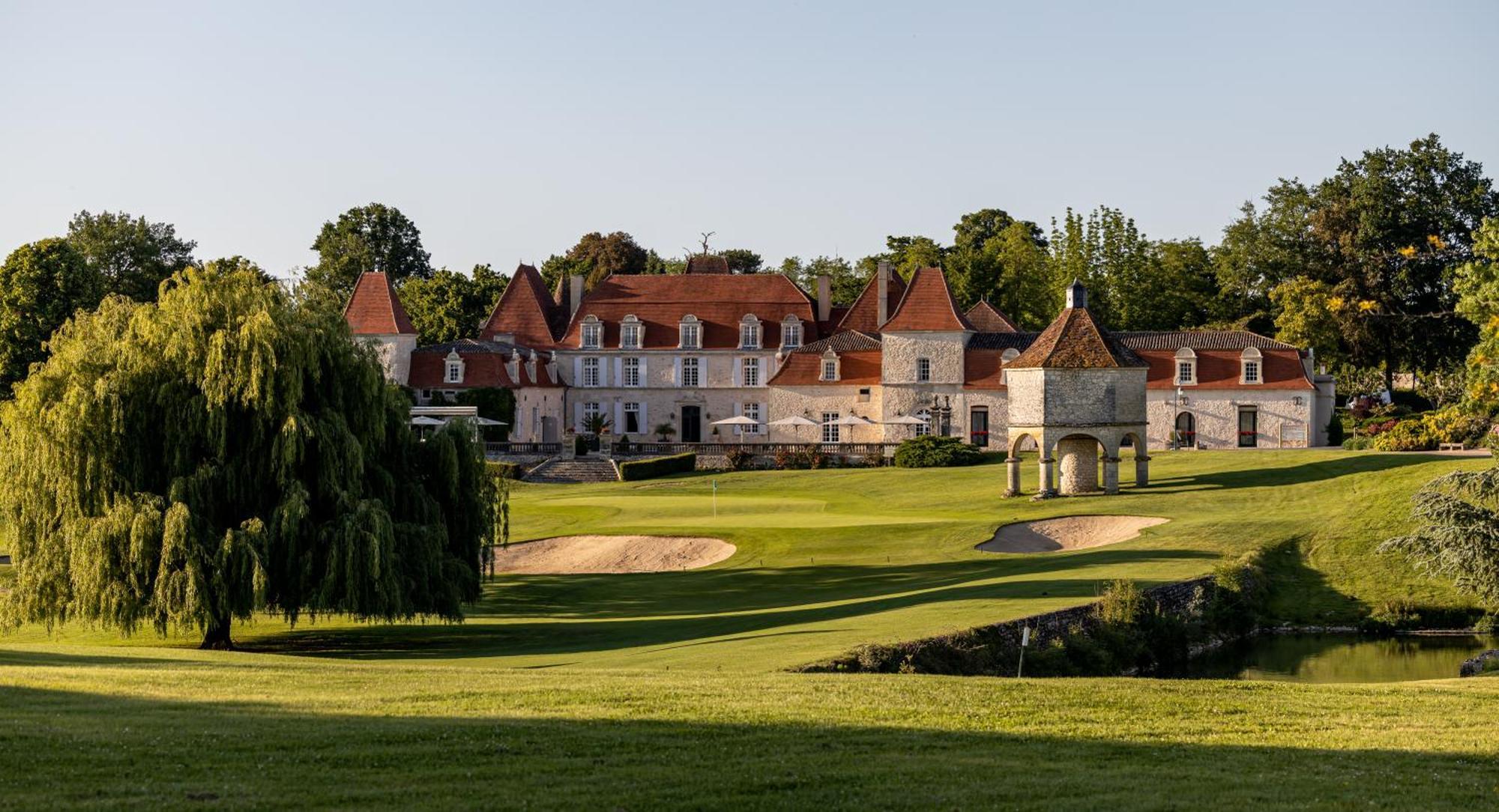 Hotel Relais Des Vigiers Monestier  Exteriér fotografie